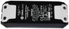 Deko Light BASIC, DIM, CC LED-Treiber Konstantstrom 20 W 500 mA - 0.50 A 20 - 40 V/DC dimmbar 1 St.