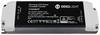 Deko Light BASIC, DIM, CC LED-Treiber Konstantstrom 40 W 0.70 A 28 - 56 V/DC 1 St.