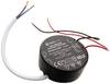 Deko Light ROUND, CC, RS350mA/8W LED-Treiber Konstantstrom 8 W 0.35 A 9 - 23 V/DC 1 St.