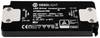 Deko Light FLAT, CC, UT LED-Treiber Konstantstrom 12 W 0.50 A 2 - 24 V/DC 1 St.