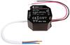 Deko Light OCTO, DIM, CC, RSM LED-Treiber Konstantstrom 12 W 0.50 A 12 - 24 V/DC 1 St.