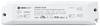 Deko Light BASIC, DIM, CV, LCP LED-Trafo Konstantspannung 0 mA - 3.40 A 12 V/DC dimmbar 1 St.