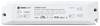 Deko Light BASIC, DIM, CV, LCP LED-Trafo Konstantspannung 0 mA - 1.70 A 24 V/DC Dali 1 St.
