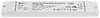 Deko Light BASIC, DIM, CV, LCP LED-Trafo Konstantspannung 0 mA - 3.125 A 24 V/DC 1 St.