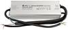 Deko Light IP, DIM, CV, PD LED-Trafo Konstantspannung 0 mA - 12.50 A 12 V/DC 1 St.
