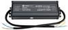Deko Light IP, CV, V LED-Trafo Konstantspannung 0 mA - 3.34 A 12 V/DC 1 St.