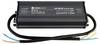 Deko Light IP, CV, V LED-Trafo Konstantspannung 75 W 0 mA - 6.25 A 12 V/DC 1 St.