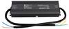 Deko Light IP, CV, V LED-Trafo Konstantspannung 0 mA - 16.67 A 12 V/DC 1 St.