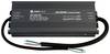 Deko Light IP, CV, V LED-Trafo Konstantspannung 320.0 W 0 mA - 13.34 A 24 V/DC Outdoor 1 St.