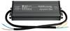 Deko Light IP, CV, V LED-Trafo Konstantspannung 0 mA - 8.34 A 12 V/DC 1 St.