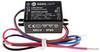 Deko Light MINI, CC LED-Treiber Konstantstrom 4 W 0.70 A 2.5 - 6 V/DC 1 St.
