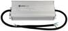 Deko Light IP, DIM CV LED-Trafo Konstantspannung 100 W 2700 mA - 8.30 A 12 V/DC dimmbar 1 St.