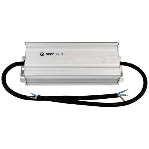 Deko Light IP, DIM CV LED-Trafo Konstantspannung 100 W 1400 mA - 4.20 A 24 V/DC 1 St.