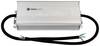 Deko Light IP, DIM CV LED-Trafo Konstantspannung 100 W 1400 mA - 4.20 A 24 V/DC dimmbar 1 St.