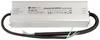 Deko Light IP, DIM CV LED-Trafo Konstantspannung 200 W 5500 mA - 16.70 A 12 V/DC dimmbar 1 St.
