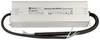 Deko Light IP, DIM CV LED-Trafo Konstantspannung 200 W 2700 mA - 8.30 A 24 V/DC dimmbar 1 St.