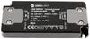 Deko Light FLAT, CC, UT LED-Treiber Konstantstrom 6 W 0.35 A 2 - 18 V/DC 1 St.