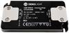 Deko Light FLAT, CC, UT LED-Trafo Konstantspannung 0 mA - 0.25 A 24 V/DC 1 St.