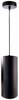 Deko Light Barrel 342051 Pendelleuchte LED, Halogen E27 40 W Schwarz