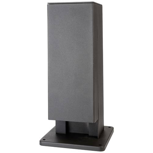 Thumbnail - Deko Light 733066 uka Mana Außenstandleuchte Dunkelgrau