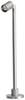 Deko Light Herculis Big 688037 Spiegelleuchte 1 W EEK: G (A - G) Neutralweiß Silber
