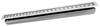 Deko Light Line VI WW 730432 Bodeneinbauleuchte LED fest eingebaut LED G (A - G) 36 W Silber