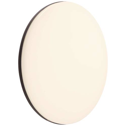 Thumbnail - Deko Light 348072 Mensae Deckenaufbauleuchte LED EEK: G (A - G) 20 W Dunkelgrau