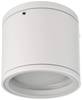 Deko-Light, Deckenleuchte, Mob I 220-240V GX53 9W weiss, #730407