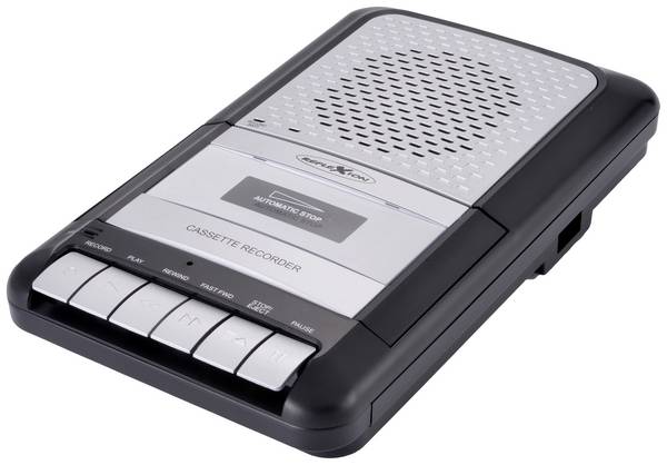 Reflexion CCR8014 Audio & Video Soundsysteme