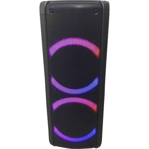 Thumbnail - Reflexion Audio Bluetooth® Lautsprecher USB, AUX