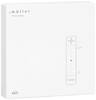 Müller KNX 24305 Raumtemperaturregler TS 31.11 knx