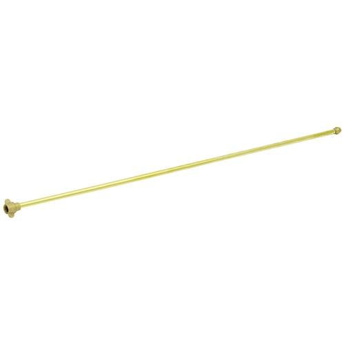 Gloria Haus und Garten 000109.0000 Typ 109 Verlängerung