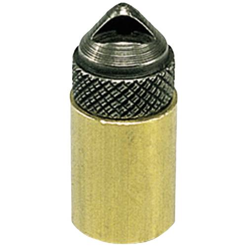 Gloria Haus und Garten 700820.0000 Kalkdüse