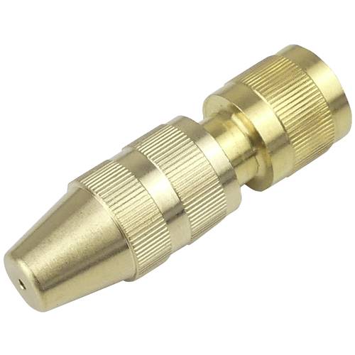 Gloria Haus und Garten 701320.0000 Hohlkegeldüse