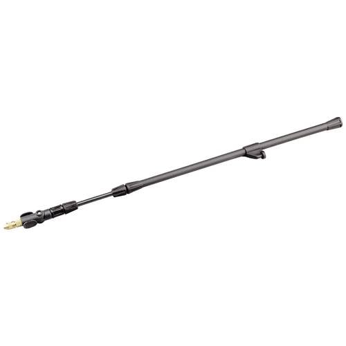 Gloria Haus und Garten 000122.0000 Teleskop-Sprühlanze