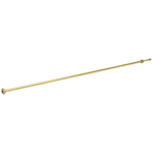 Gloria Haus und Garten 000132.0000 Typ 131 Verlängerung