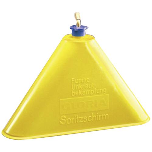 Thumbnail - Gloria Haus und Garten 000260.0000 Typ 260 Spritzschirm