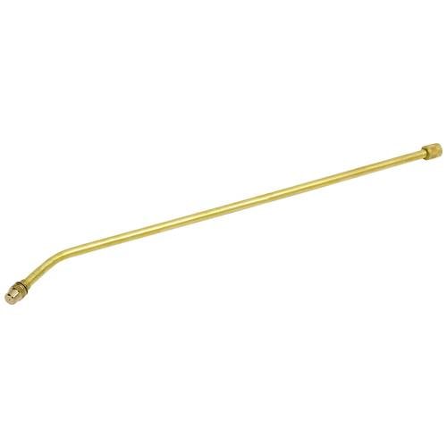 Thumbnail - Gloria Haus und Garten 706500.0000 Sprühlanze