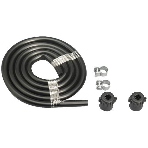 Gloria Haus und Garten 706940.0000 Spritzschlauch