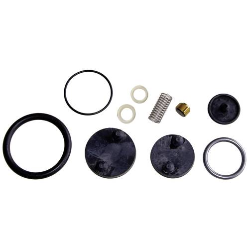 Gloria Haus und Garten 707360.0000 707360.0000 Dichtung