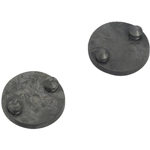 Gloria Haus und Garten 725780.0000 725780.0000 Topfmanschette