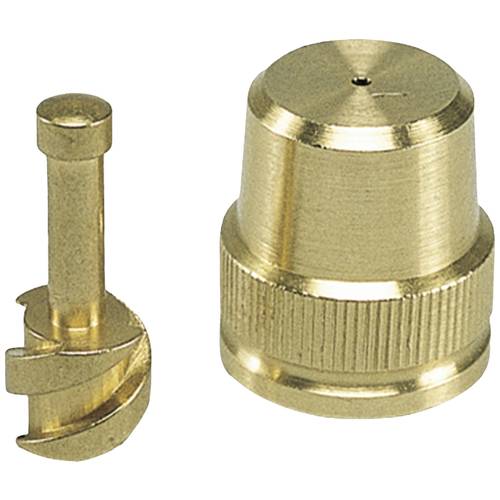 Gloria Haus und Garten 725830.1111 Hohlkegeldüse