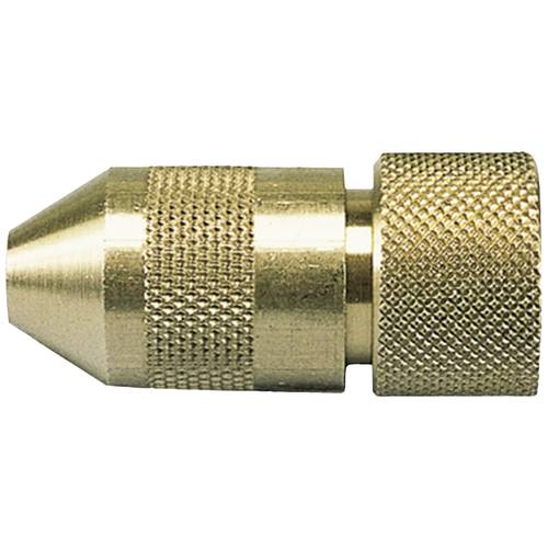 Gloria Haus und Garten 726029.0000 Hohlkegeldüse