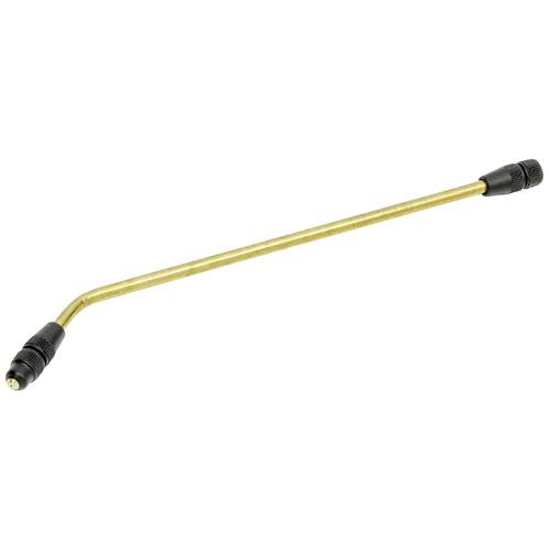 Gloria Haus und Garten 726898.0000 Sprühlanze