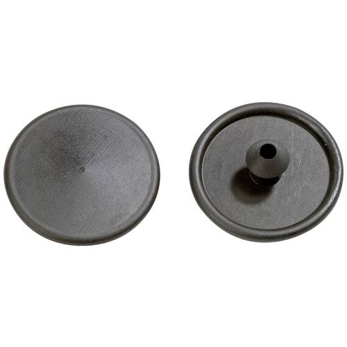 Gloria Haus und Garten 728086.0000 Ventilmembran