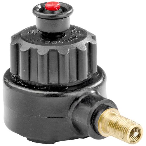 Gloria Haus und Garten 728381.0000 Überdruckventil