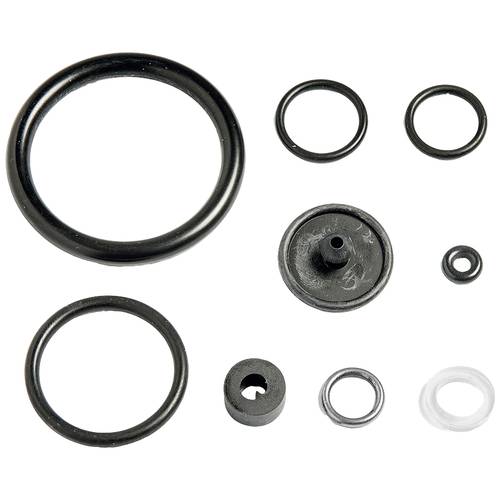 Gloria Haus und Garten 728626.0000 Dichtung