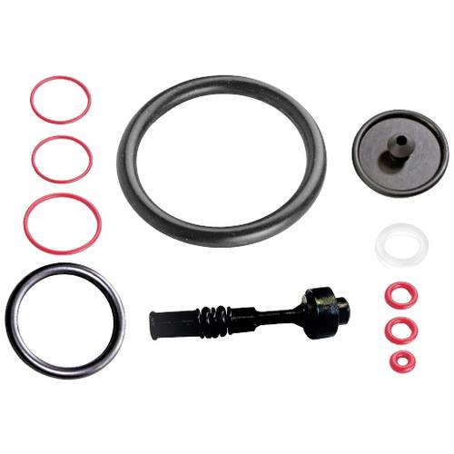 Gloria Haus und Garten 729077.0000 Dichtung