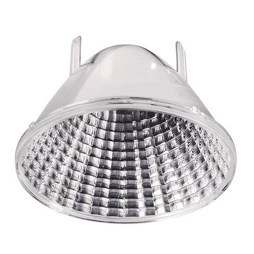Deko Light 930390 Reflektor IP20 Silber