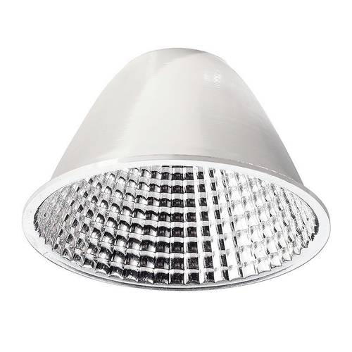 Deko Light 930392 Reflektor IP20 Silber